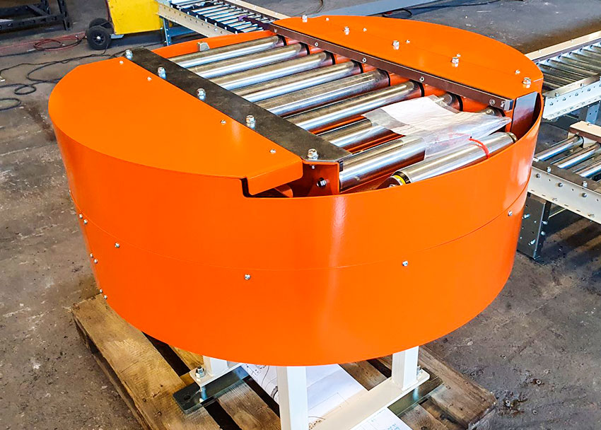 Svarvning Ytbehandling